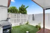 2/139 Pring Street, Hendra, Qld 4011-Image