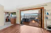 2/139 Pring Street, Hendra, Qld 4011-Image