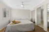 2/139 Pring Street, Hendra, Qld 4011-Image