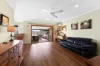 2/139 Pring Street, Hendra, Qld 4011-Image