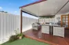 2/139 Pring Street, Hendra, Qld 4011-Image