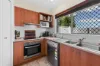 2/139 Pring Street, Hendra, Qld 4011-Image