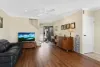 2/139 Pring Street, Hendra, Qld 4011-Image