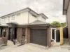 2/14-16 Efron St, Nunawading, Vic 3131-Image