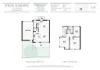 2/14-16 Efron St, Nunawading, Vic 3131-Floorplan