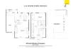 2/14-16 Rowe Street, Earlville, Qld 4870-Floorplan