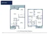 2/14-16 Yerona Street, Prestons, NSW 2170-Floorplan