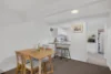 2/14 Almara Street, Capalaba, Qld 4157-Image