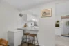 2/14 Almara Street, Capalaba, Qld 4157-Image