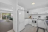 2/14 Almara Street, Capalaba, Qld 4157-Image