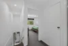 2/14 Almara Street, Capalaba, Qld 4157-Image