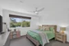 2/14 Almara Street, Capalaba, Qld 4157-Image