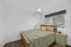 2/14 Almara Street, Capalaba, Qld 4157-Image