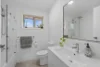 2/14 Almara Street, Capalaba, Qld 4157-Image