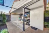 2/14 Almara Street, Capalaba, Qld 4157-Image