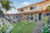 2/14 Almara Street, Capalaba, Qld 4157-Image