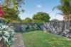 2/14 Almara Street, Capalaba, Qld 4157-Image