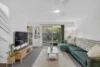 2/14 Almara Street, Capalaba, Qld 4157-Image