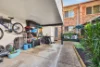 2/14 Almara Street, Capalaba, Qld 4157-Image