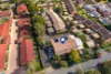 2/14 Almara Street, Capalaba, Qld 4157-Image