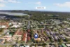 2/14 Almara Street, Capalaba, Qld 4157-Image