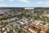 2/14 Almara Street, Capalaba, Qld 4157-Image