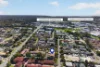 2/14 Almara Street, Capalaba, Qld 4157-Image