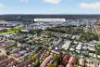 2/14 Almara Street, Capalaba, Qld 4157-Image