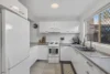 2/14 Almara Street, Capalaba, Qld 4157-Image