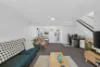 2/14 Almara Street, Capalaba, Qld 4157-Image