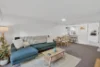 2/14 Almara Street, Capalaba, Qld 4157-Image