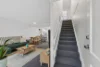 2/14 Almara Street, Capalaba, Qld 4157-Image