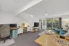 2/14 Almara Street, Capalaba, Qld 4157-Image