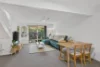 2/14 Almara Street, Capalaba, Qld 4157-Image