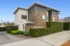 2/14 Andersch Street, Casey, ACT 2913