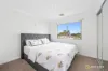 2/14 Andersch Street, Casey, ACT 2913-Image