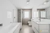 2/14 Andersch Street, Casey, ACT 2913-Image