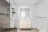2/14 Andersch Street, Casey, ACT 2913-Image