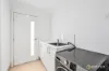 2/14 Andersch Street, Casey, ACT 2913-Image