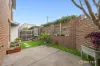 2/14 Andersch Street, Casey, ACT 2913-Image