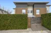 2/14 Andersch Street, Casey, ACT 2913-Image