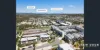 2/14 Andersch Street, Casey, ACT 2913-Image