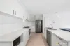 2/14 Andersch Street, Casey, ACT 2913-Image