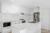 2/14 Andersch Street, Casey, ACT 2913-Image