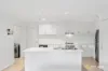2/14 Andersch Street, Casey, ACT 2913-Image