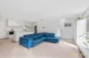 2/14 Andersch Street, Casey, ACT 2913-Image
