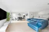 2/14 Andersch Street, Casey, ACT 2913-Image