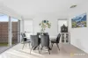 2/14 Andersch Street, Casey, ACT 2913-Image
