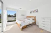 2/14 Andersch Street, Casey, ACT 2913-Image