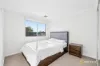 2/14 Andersch Street, Casey, ACT 2913-Image